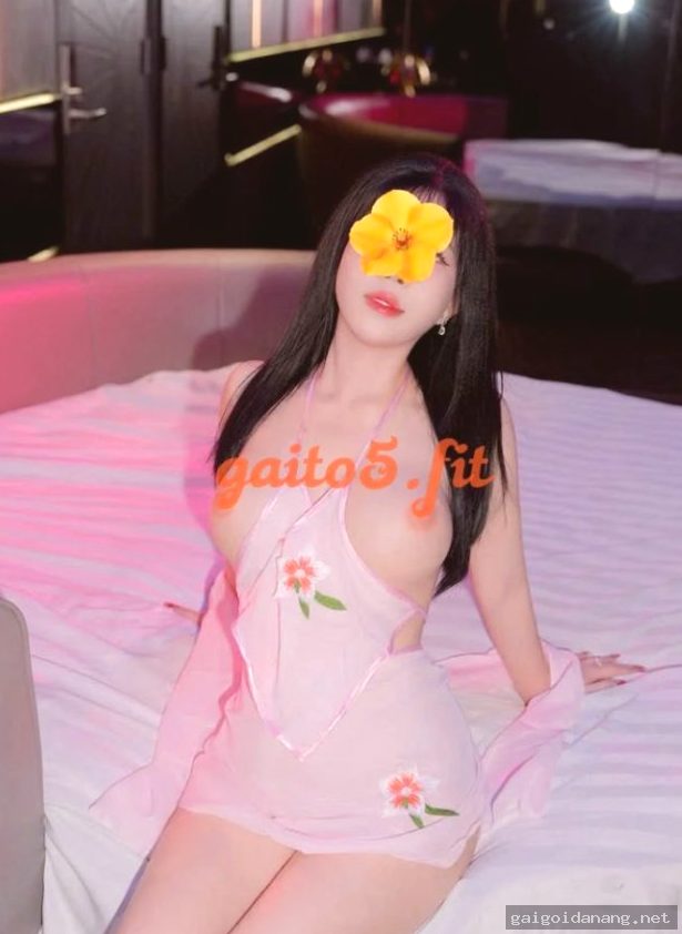 Quỳnh Đào 2001 – Sang chảnh, ngoan dâm – Book ngay – Thanh Khê, Đà Nẵng – ảnh 8