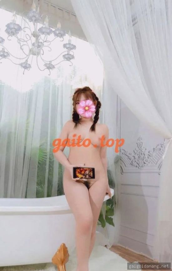 Nhật Uyên 2003 – Vú to, chiều mọi yêu cầu – Chốt kèo ngay – Thanh Khê, Đà Nẵng – ảnh 7