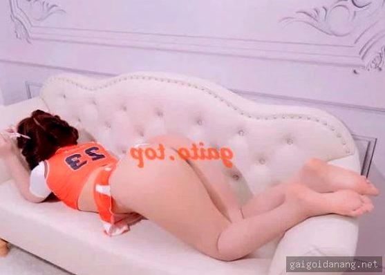 Nhật Uyên 2003 – Vú to, chiều mọi yêu cầu – Chốt kèo ngay – Thanh Khê, Đà Nẵng – ảnh 4