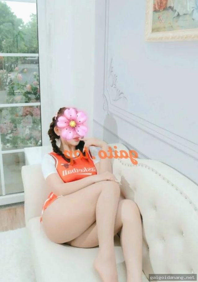 Nhật Uyên 2003 – Vú to, chiều mọi yêu cầu – Chốt kèo ngay – Thanh Khê, Đà Nẵng – ảnh 8