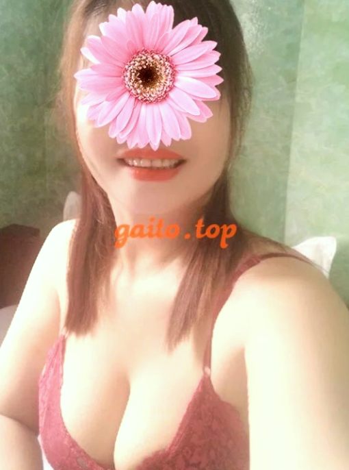 Huyền Như