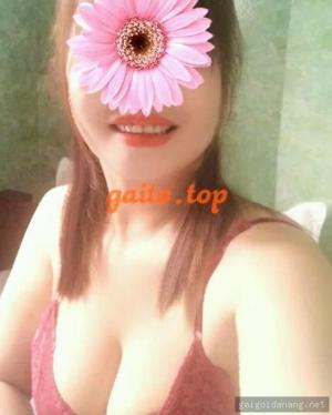 Huyền Như – gái gọi Hòa Vang