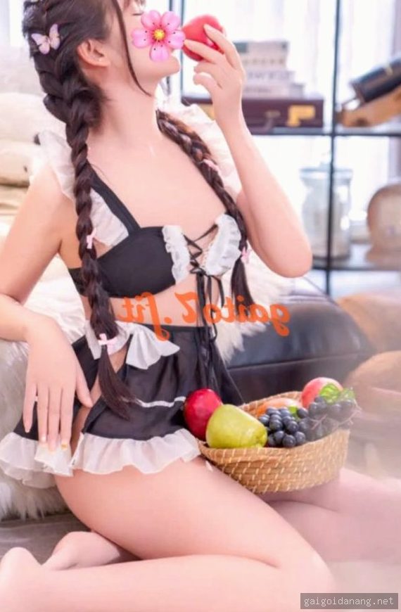 Ánh Phương 2006 – Hàng chuẩn, nhiệt tình – Alo ngay – Sơn Trà, Đà Nẵng – ảnh 5