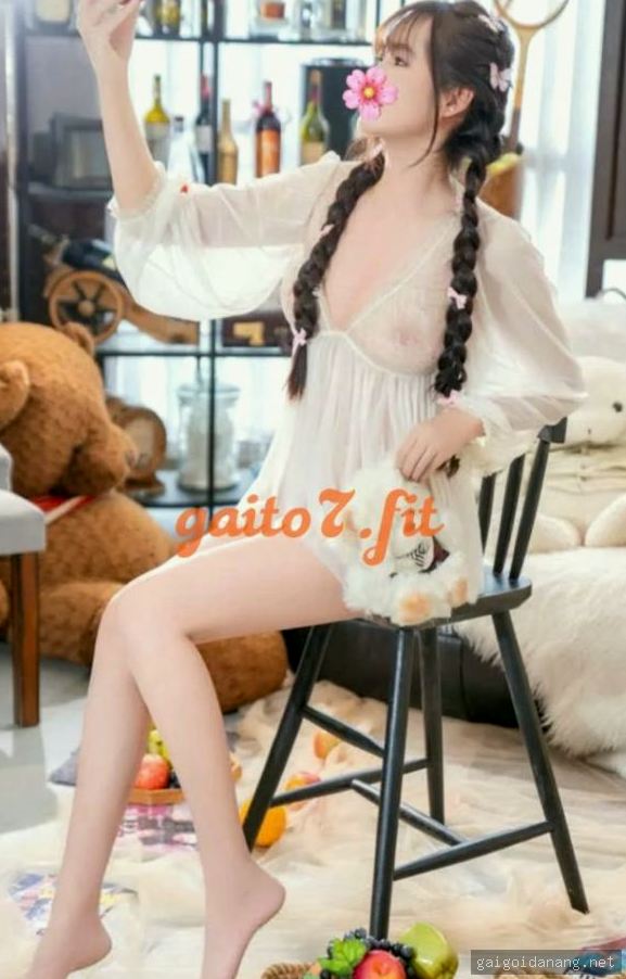 Ánh Phương 2006 – Hàng chuẩn, nhiệt tình – Alo ngay – Sơn Trà, Đà Nẵng – ảnh 11