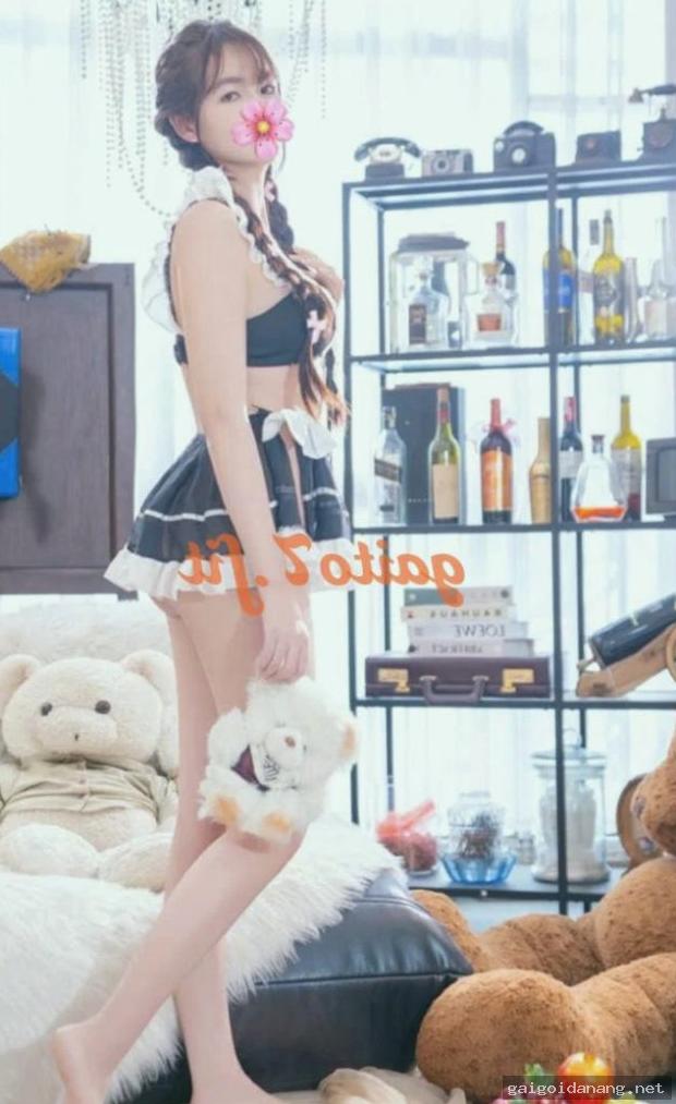 Ánh Phương 2006 – Hàng chuẩn, nhiệt tình – Alo ngay – Sơn Trà, Đà Nẵng – ảnh 2