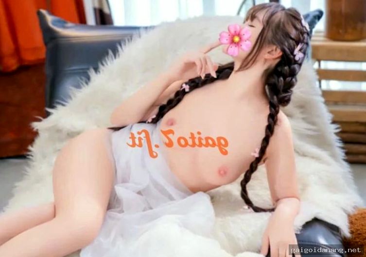 Ánh Phương 2006 – Hàng chuẩn, nhiệt tình – Alo ngay – Sơn Trà, Đà Nẵng – ảnh 9