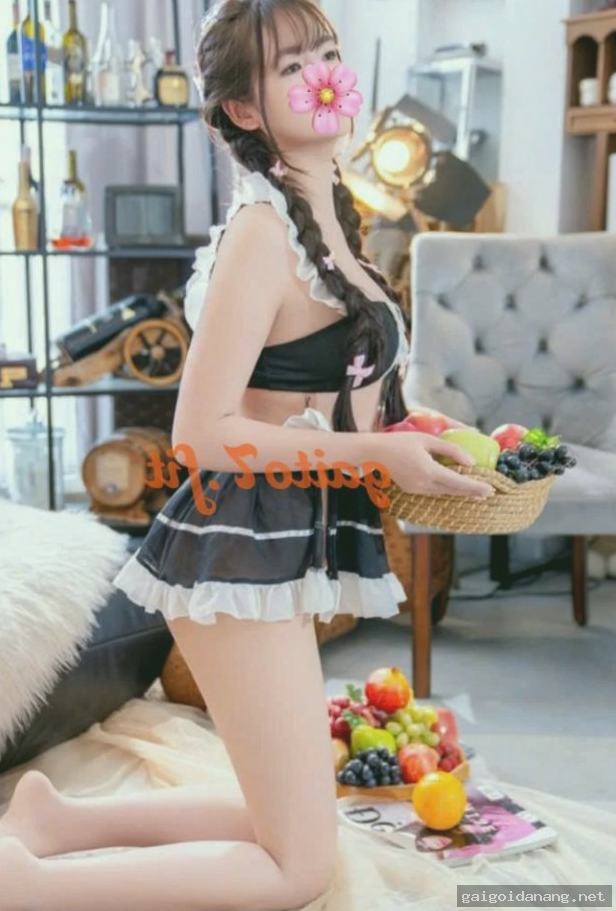 Ánh Phương 2006 – Hàng chuẩn, nhiệt tình – Alo ngay – Sơn Trà, Đà Nẵng – ảnh 6