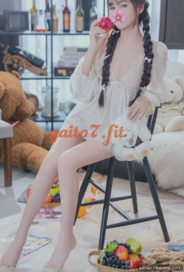 Ánh Phương 2006 – Hàng chuẩn, nhiệt tình – Alo ngay – Sơn Trà, Đà Nẵng – ảnh 3