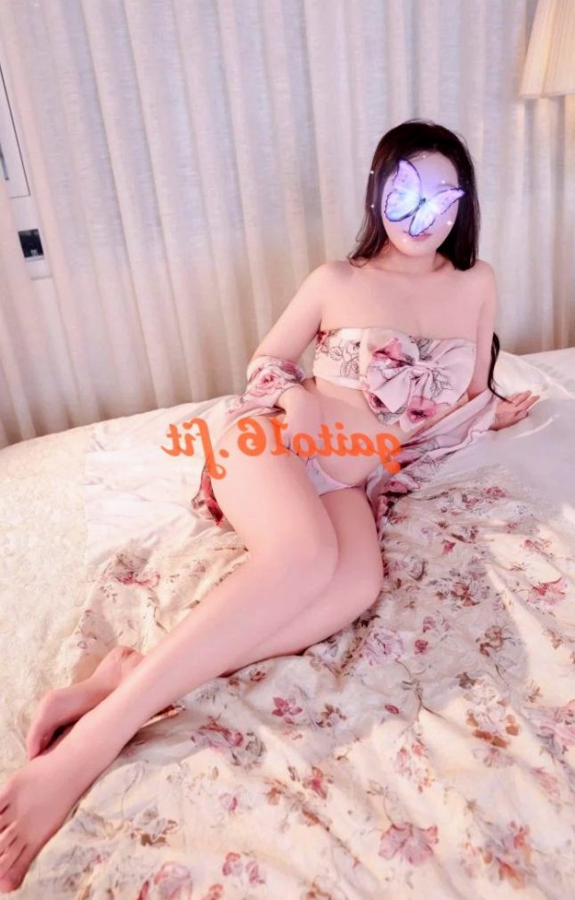 Minh Thư – Eo thon, dịch vụ tốt – Gọi ngay – Thanh Khê, Đà Nẵng – ảnh 4