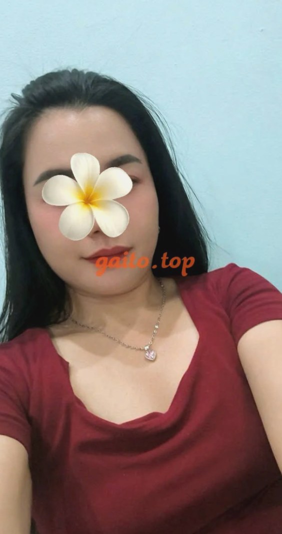 Ánh Ngân 2003 – Hàng xịn, ảnh thật – Triển ngay – Hòa Vang, Đà Nẵng – ảnh 11