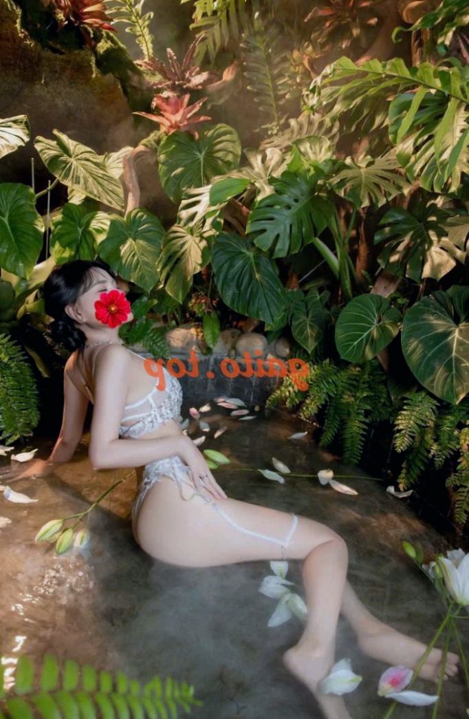 Khả San – Mắt đẹp, làm tình giỏi – Hú ngay – Sơn Trà, Đà Nẵng – ảnh 10
