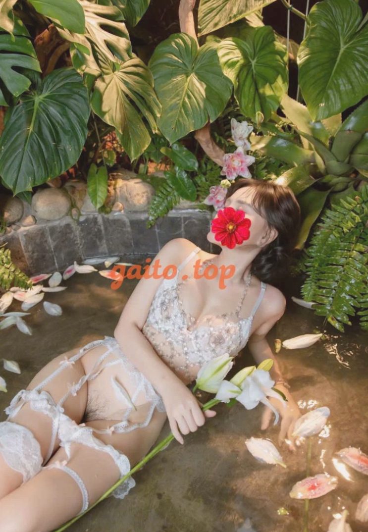Khả San – gái gọi Sơn Trà