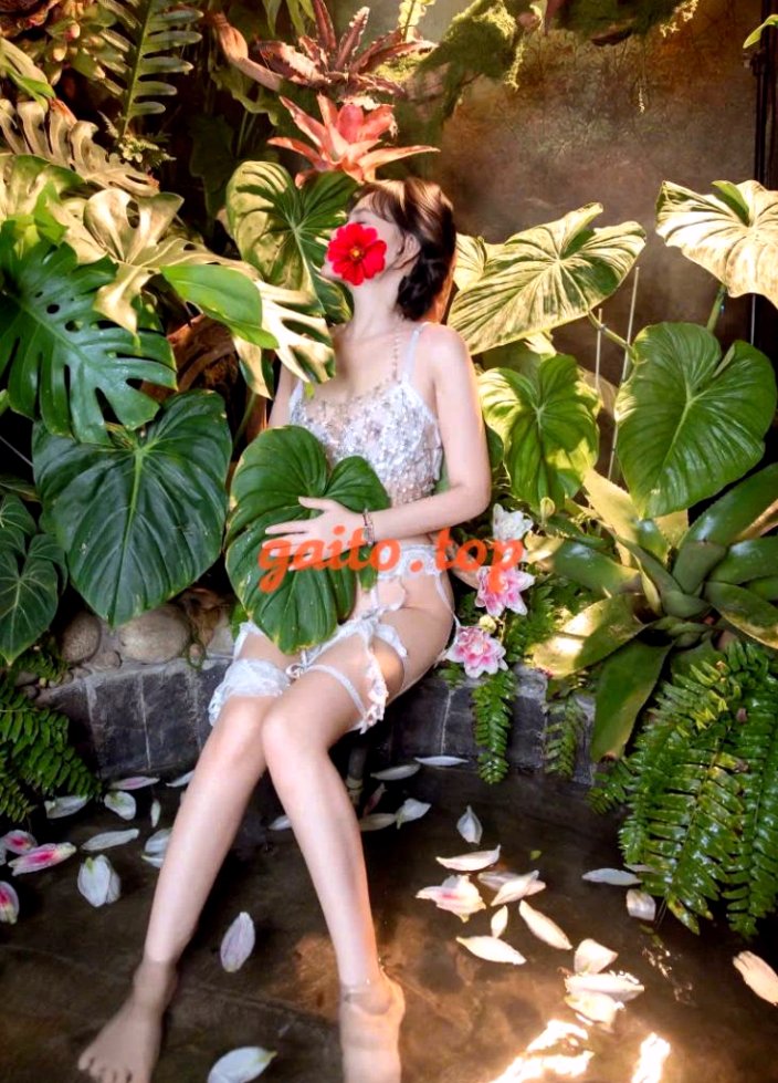 Khả San – Mắt đẹp, làm tình giỏi – Hú ngay – Sơn Trà, Đà Nẵng – ảnh 2