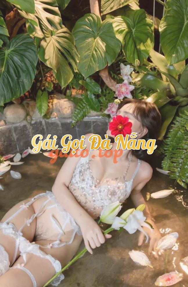 Khả San – gái gọi Sơn Trà