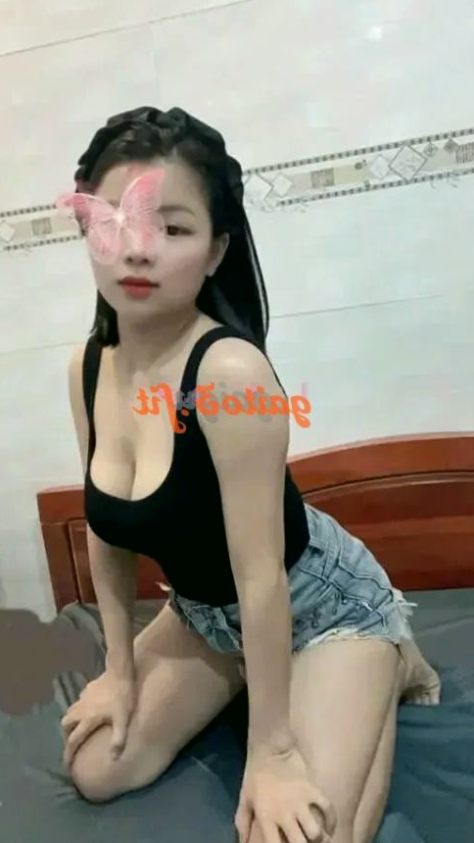 Tuyết Vân 2005 – Cực xinh, chơi nhiệt – Gọi là có – Cẩm Lệ, Đà Nẵng – ảnh 3