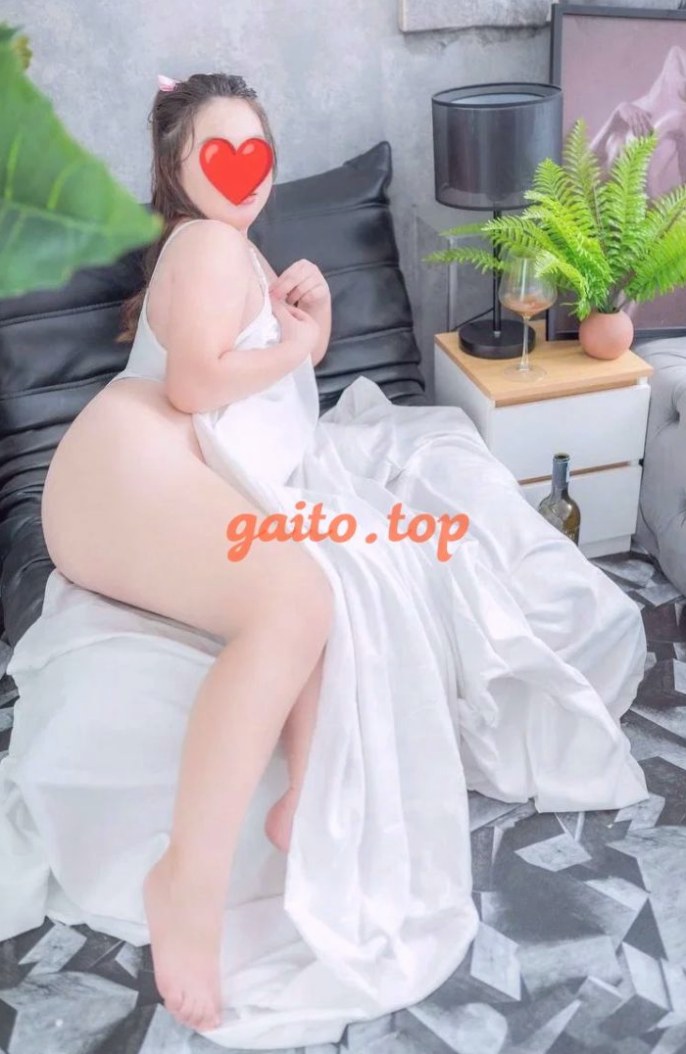 Ngọc Giang – Ngực đẹp, dịch vụ tốt – Gọi là có – Ngũ Hành Sơn, Đà Nẵng – ảnh 9