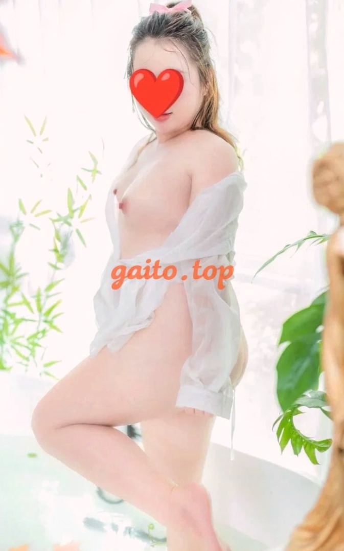Ngọc Giang – Ngực đẹp, dịch vụ tốt – Gọi là có – Ngũ Hành Sơn, Đà Nẵng – ảnh 11
