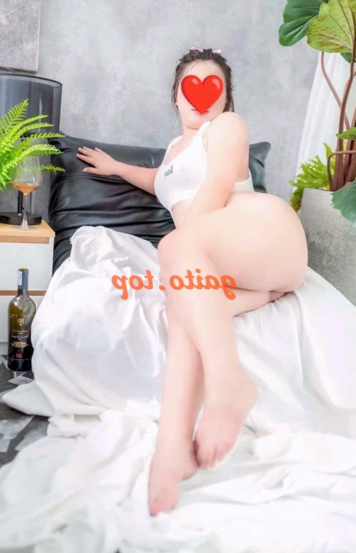 Ngọc Giang – Ngực đẹp, dịch vụ tốt – Gọi là có – Ngũ Hành Sơn, Đà Nẵng – ảnh 8