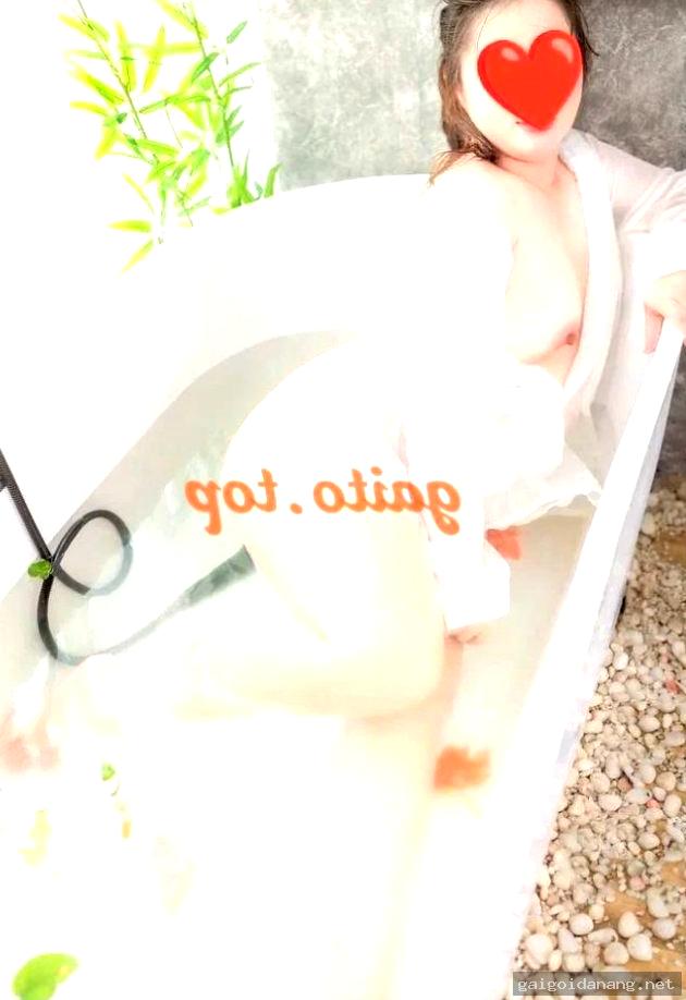 Ngọc Giang – gái gọi Ngũ Hành Sơn