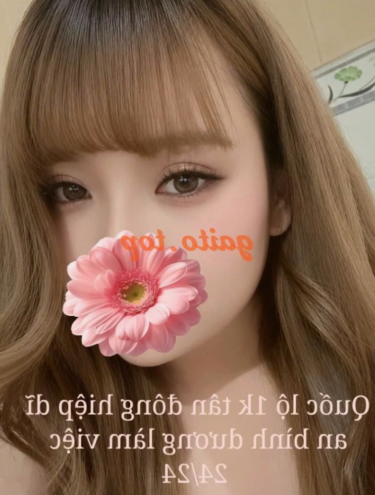 Như 2003 – Quyến rũ, đúng ảnh – Chốt đơn ngay – Ngũ Hành Sơn, Đà Nẵng – ảnh 10