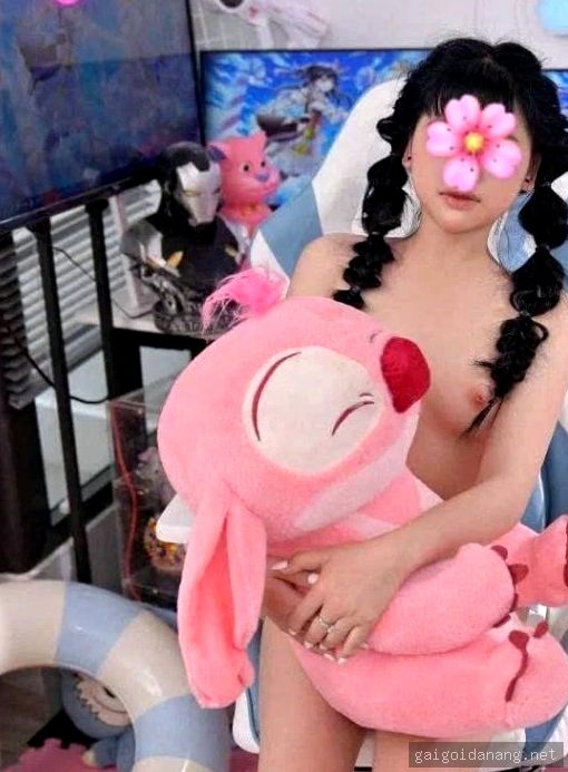 Mỹ Xuân – Ngực đẹp, tình cảm – Lên kèo ngay – Cẩm Lệ, Đà Nẵng – ảnh 7