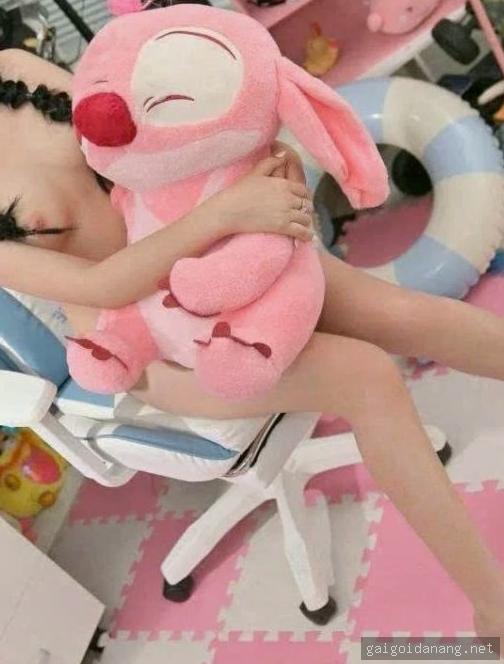 Mỹ Xuân – Ngực đẹp, tình cảm – Lên kèo ngay – Cẩm Lệ, Đà Nẵng – ảnh 8