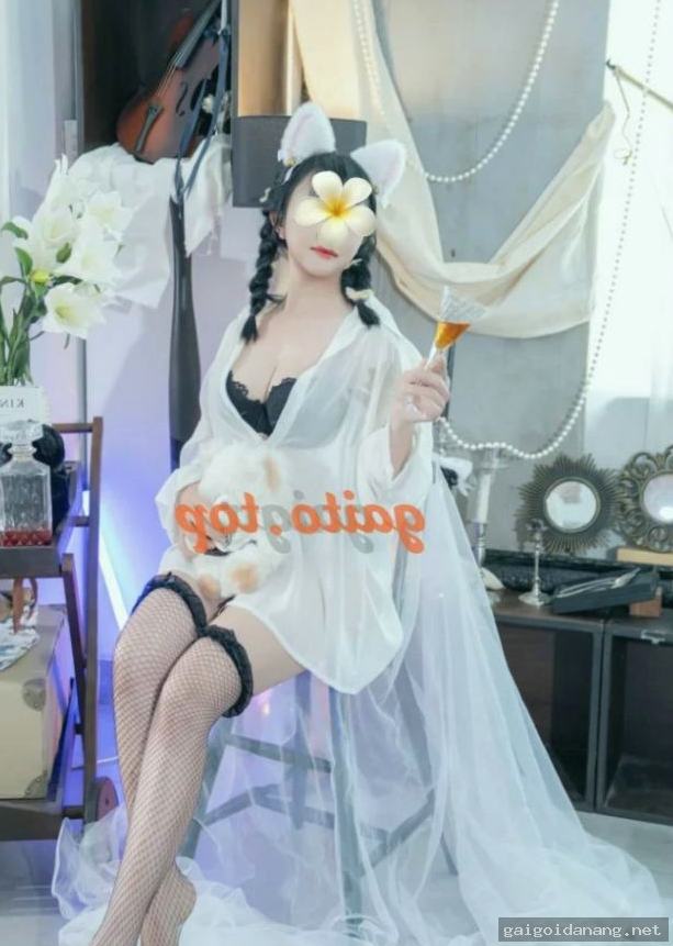 Kim Diễm 2005 – Mặn mà, bú liếm giỏi – Lên kèo ngay – Sơn Trà, Đà Nẵng – ảnh 2