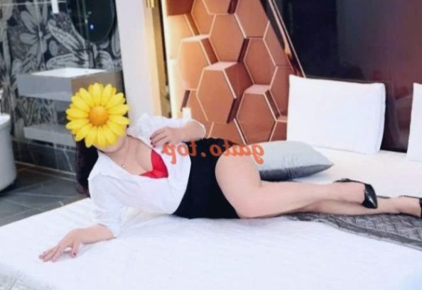 Bích Hạnh 2004 – Mặn mà, nhiều chiêu – Hẹn ngay – Hòa Vang, Đà Nẵng – ảnh 6