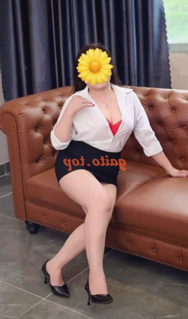 Bích Hạnh 2004 – Mặn mà, nhiều chiêu – Hẹn ngay – Hòa Vang, Đà Nẵng – ảnh 2