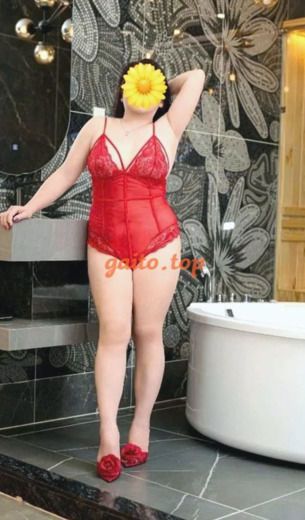 Bích Hạnh 2004 – Mặn mà, nhiều chiêu – Hẹn ngay – Hòa Vang, Đà Nẵng – ảnh 7