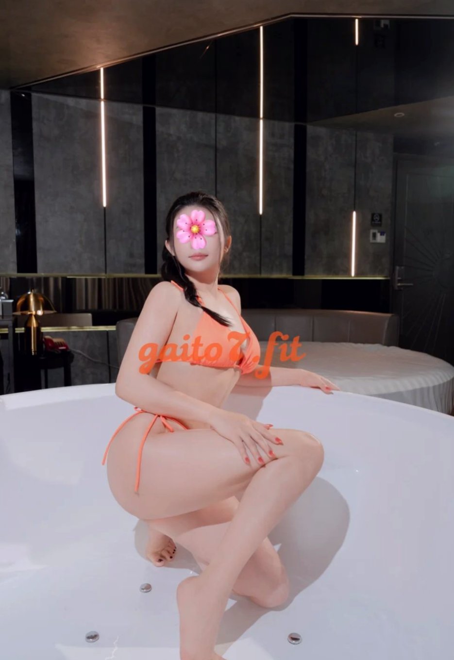 Thanh Phúc – Quyến rũ, chiều mọi yêu cầu – Xem ngay – Liên Chiểu, Đà Nẵng – ảnh 9