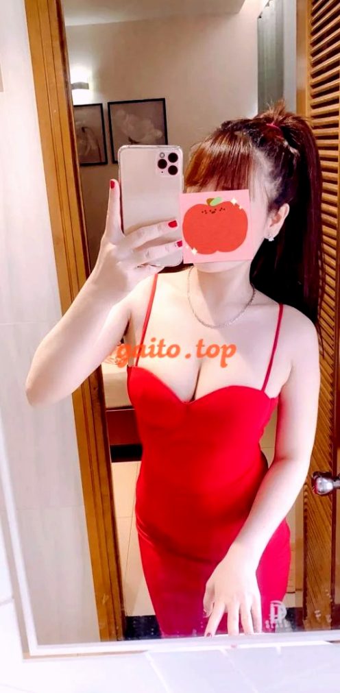 Tuyết Hân 2003 – Mặn mà, kín đáo – Xem ngay – Hòa Vang, Đà Nẵng – ảnh 5