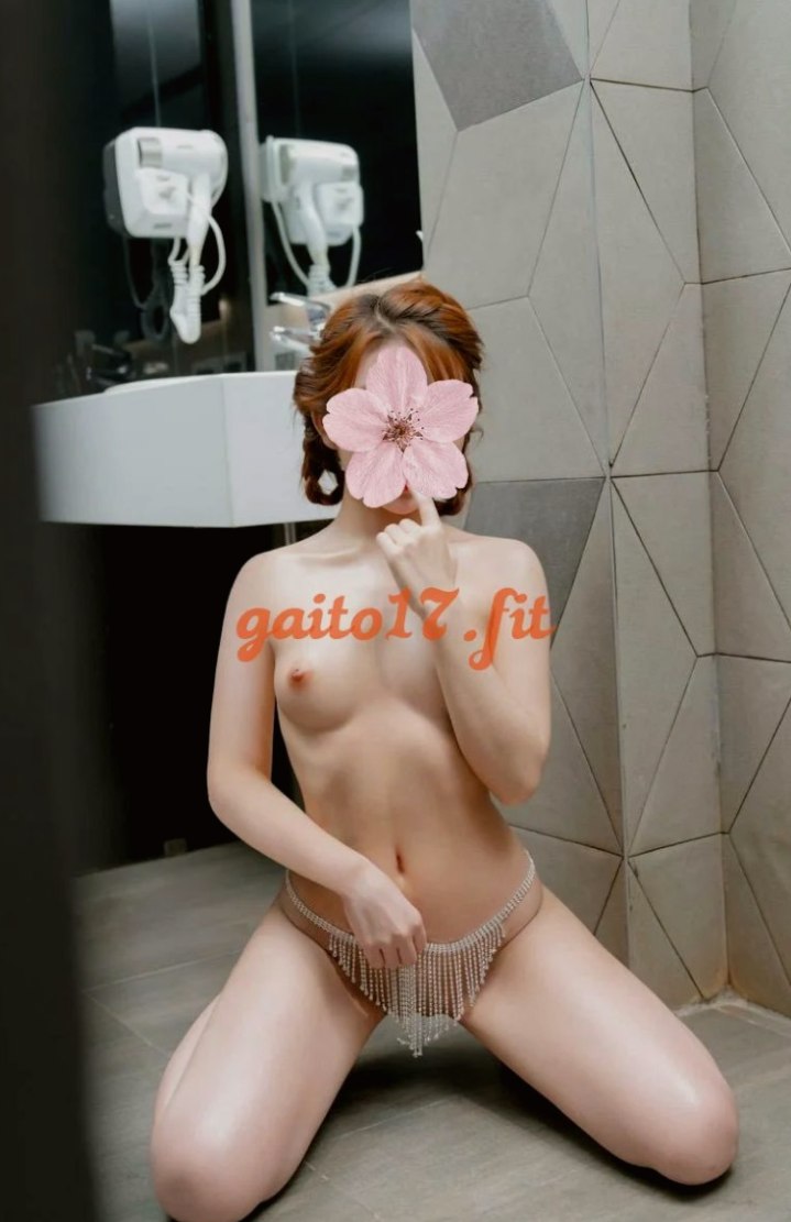 Trúc Trinh – Mặn mà, làm tình giỏi – Gọi ngay – Sơn Trà, Đà Nẵng – ảnh 5