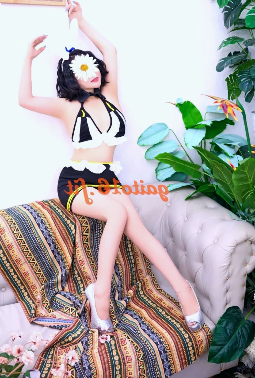 Mai Quyên 2003 – Cực xinh, vui vẻ – Triển ngay – Hải Châu, Đà Nẵng – ảnh 2