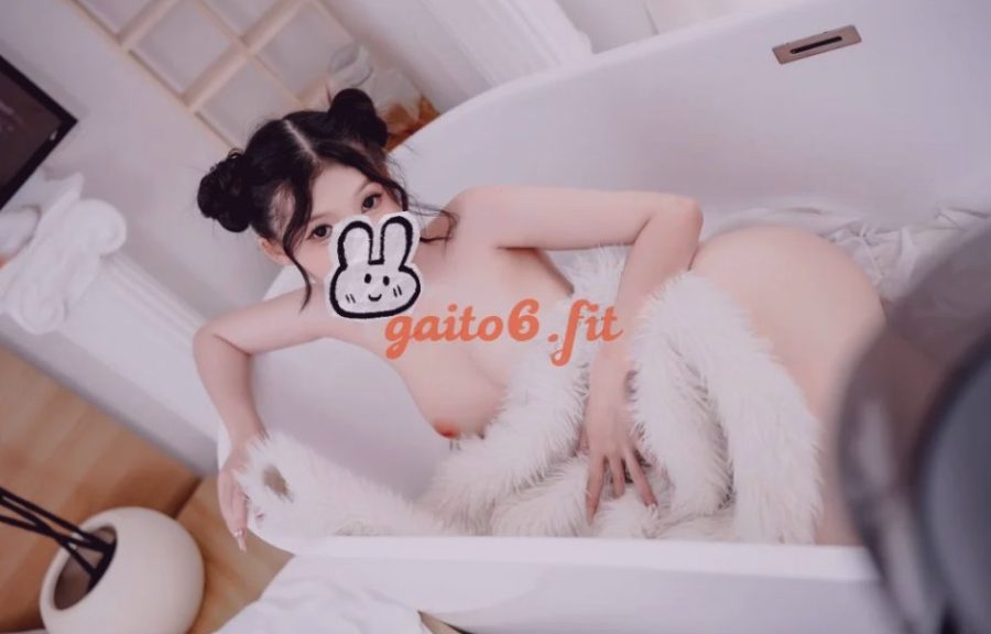 Nhật Phượng – Mắt đẹp, phục vụ chu đáo – Hú ngay – Thanh Khê, Đà Nẵng – ảnh 4