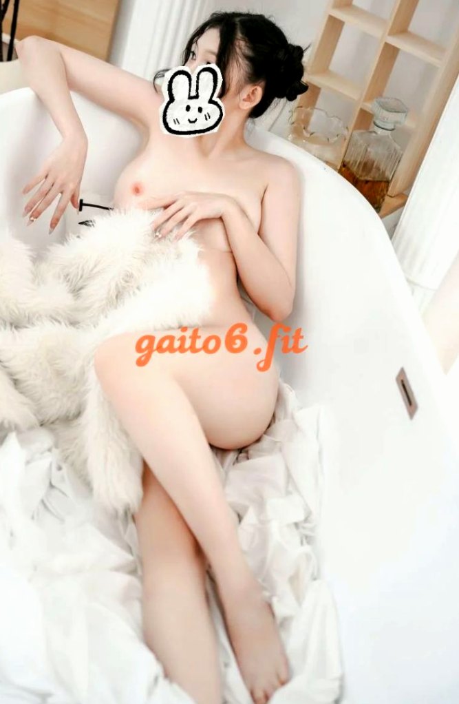 Nhật Phượng – gái gọi Thanh Khê