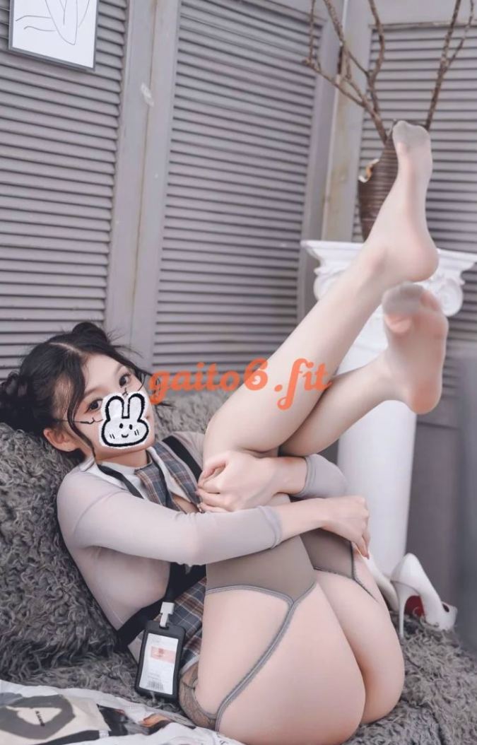 Nhật Phượng – Mắt đẹp, phục vụ chu đáo – Hú ngay – Thanh Khê, Đà Nẵng – ảnh 3