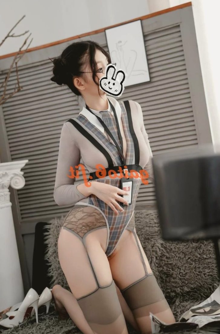 Nhật Phượng – Mắt đẹp, phục vụ chu đáo – Hú ngay – Thanh Khê, Đà Nẵng – ảnh 5