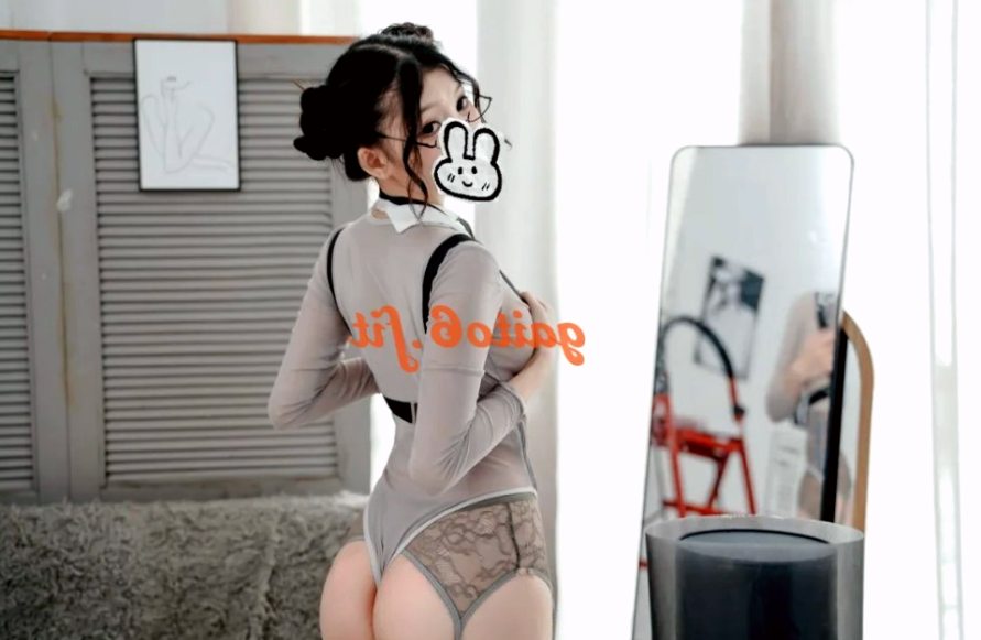 Nhật Phượng – Mắt đẹp, phục vụ chu đáo – Hú ngay – Thanh Khê, Đà Nẵng – ảnh 10
