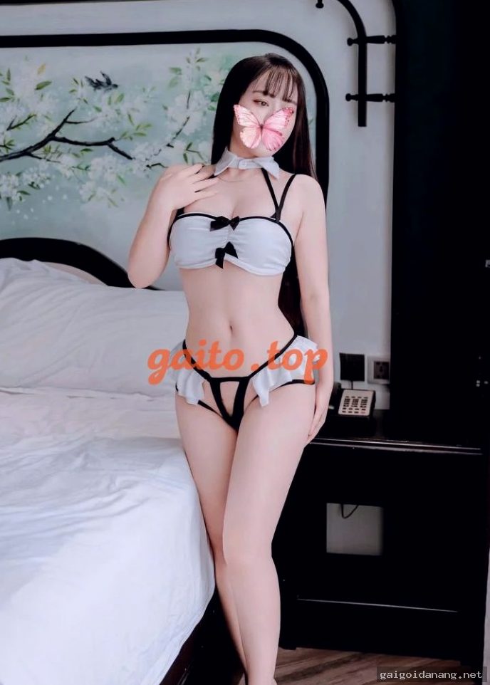 Linh Anh Lần – Dễ thương, tình cảm – Hú ngay – Liên Chiểu, Đà Nẵng – ảnh 4