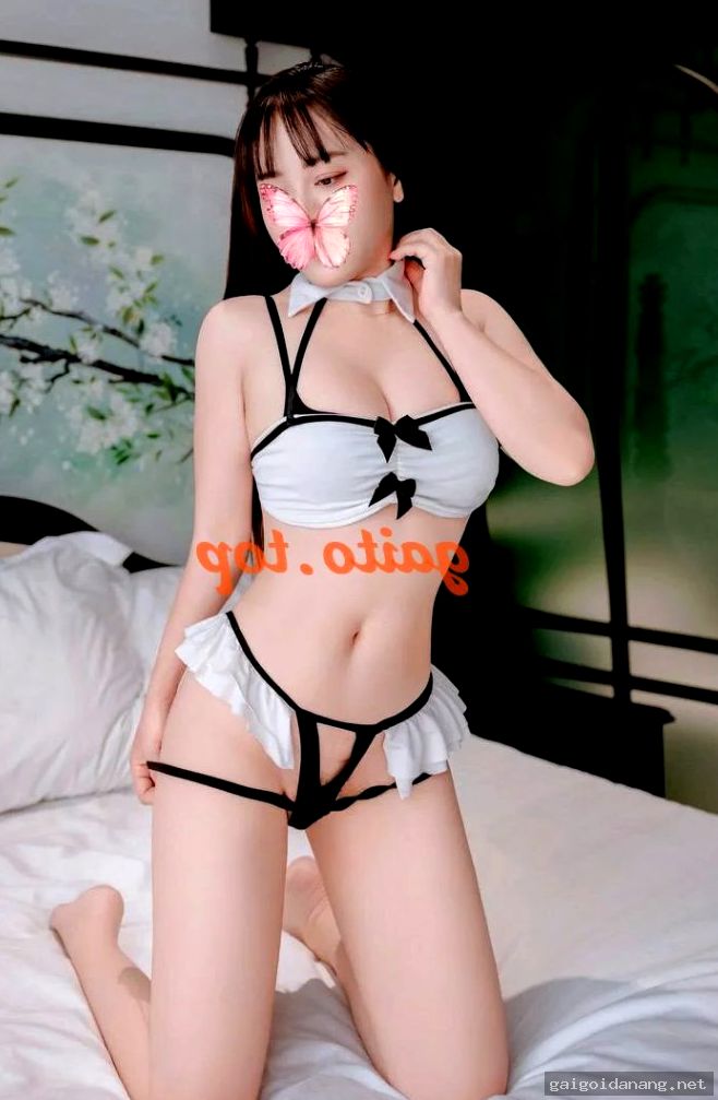 Linh Anh Lần – Dễ thương, tình cảm – Hú ngay – Liên Chiểu, Đà Nẵng – ảnh 15