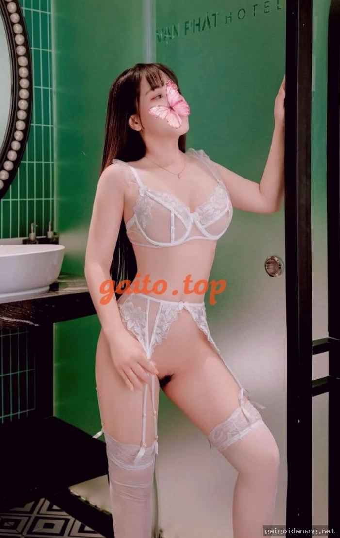 Linh Anh Lần – Dễ thương, tình cảm – Hú ngay – Liên Chiểu, Đà Nẵng – ảnh 9