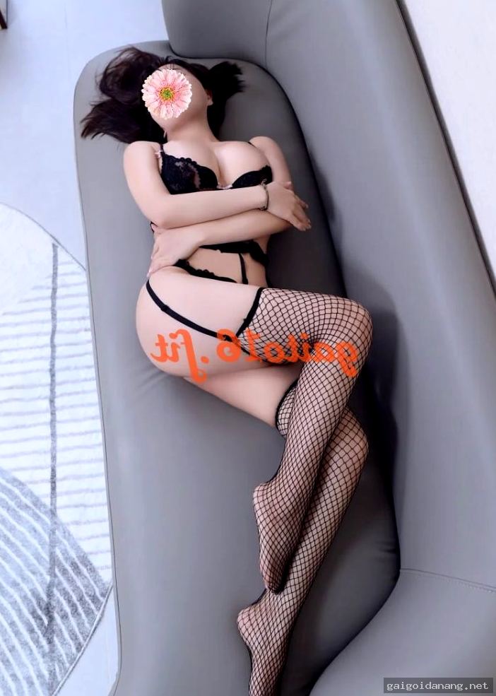 Ly Ly Lần – Xinh xắn, phục vụ chu đáo – Check ngay – Liên Chiểu, Đà Nẵng – ảnh 11