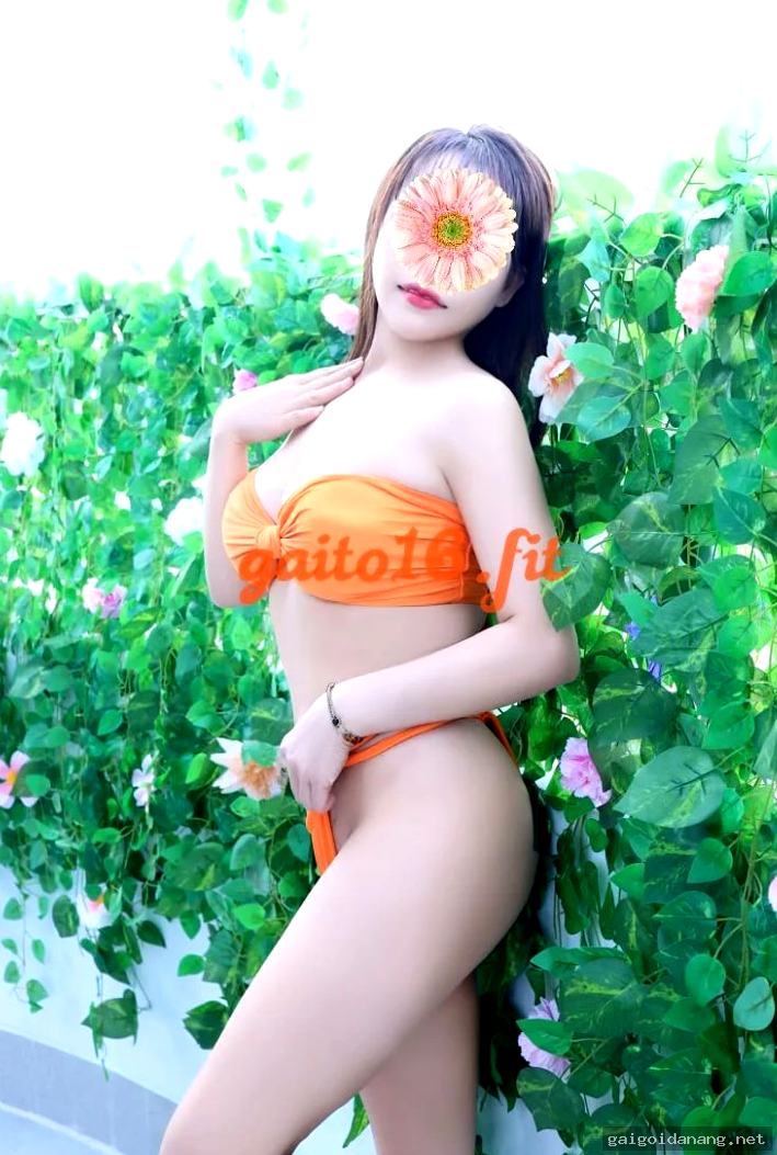 Ly Ly Lần – Xinh xắn, phục vụ chu đáo – Check ngay – Liên Chiểu, Đà Nẵng – ảnh 5