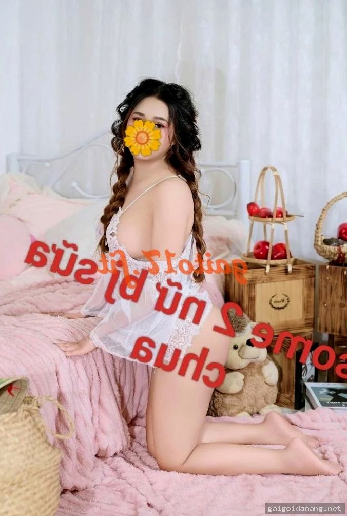 Bảo Ngân – Chân dài, đúng ảnh – Chốt kèo ngay – Ngũ Hành Sơn, Đà Nẵng – ảnh 2