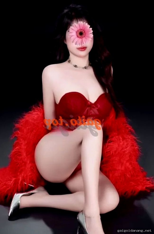 Ánh Dương Cô – Siêu ngon, ngọt ngào – Triển ngay – Ngũ Hành Sơn, Đà Nẵng – ảnh 10