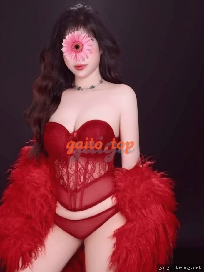 Ánh Dương Cô – Siêu ngon, ngọt ngào – Triển ngay – Ngũ Hành Sơn, Đà Nẵng – ảnh 8