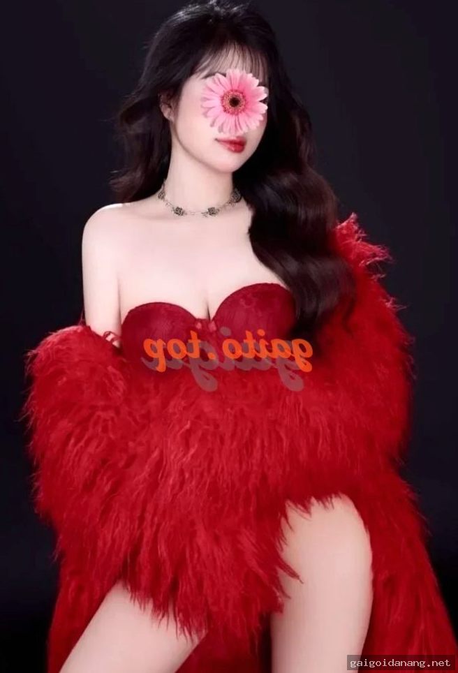 Ánh Dương Cô – Siêu ngon, ngọt ngào – Triển ngay – Ngũ Hành Sơn, Đà Nẵng – ảnh 13
