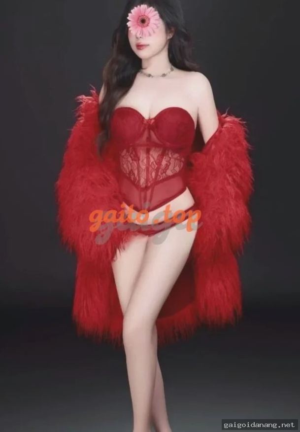 Ánh Dương Cô – Siêu ngon, ngọt ngào – Triển ngay – Ngũ Hành Sơn, Đà Nẵng – ảnh 12