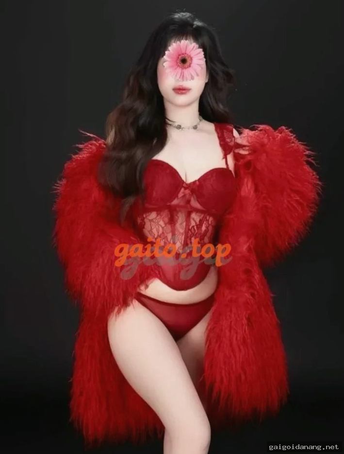 Ánh Dương Cô – Siêu ngon, ngọt ngào – Triển ngay – Ngũ Hành Sơn, Đà Nẵng – ảnh 14